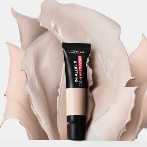 Complementary Image 1